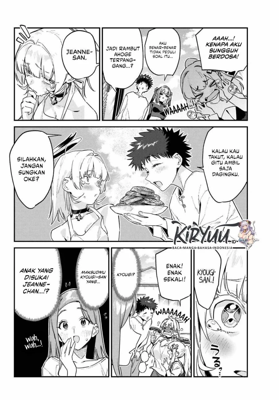 Chapter 162 - halaman 6