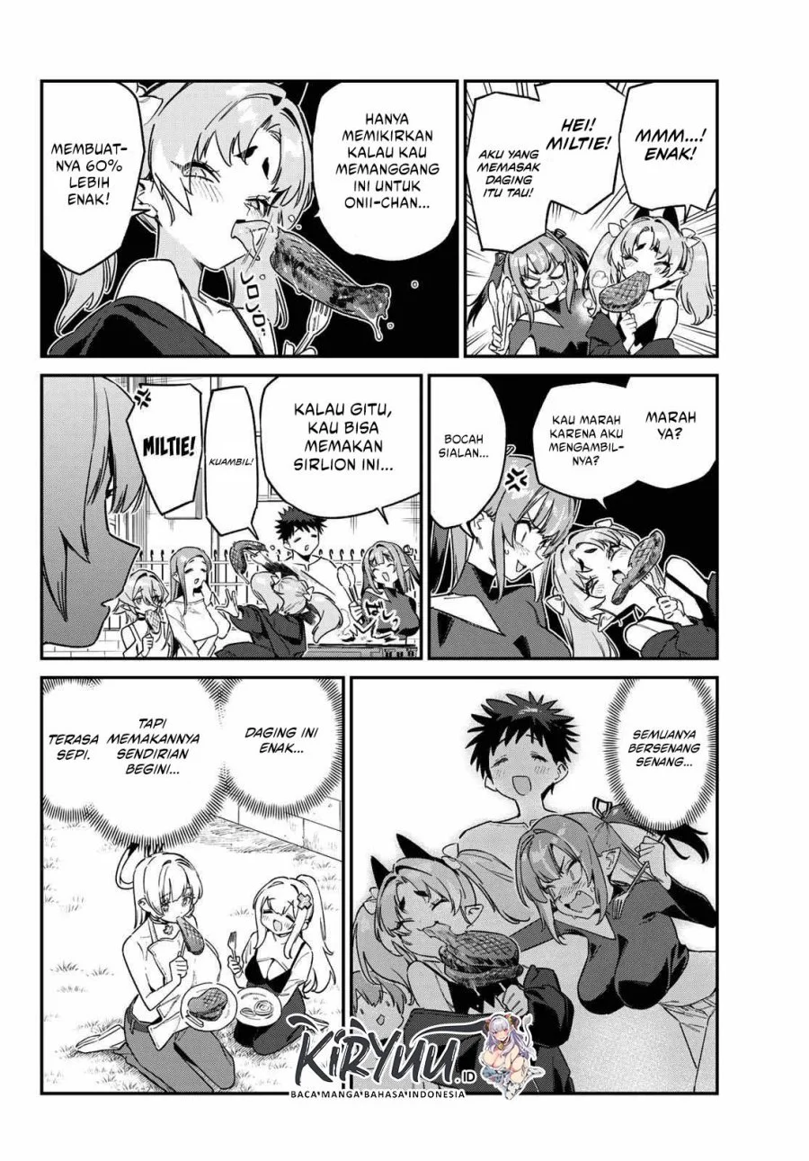 Chapter 162 - halaman 8