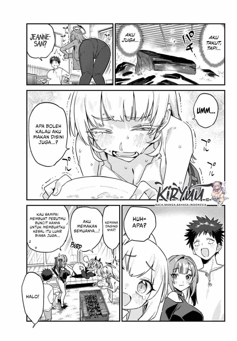 Chapter 162 - halaman 9
