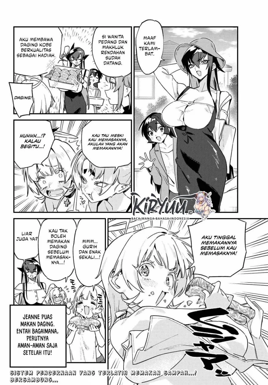 Chapter 162 - halaman 10