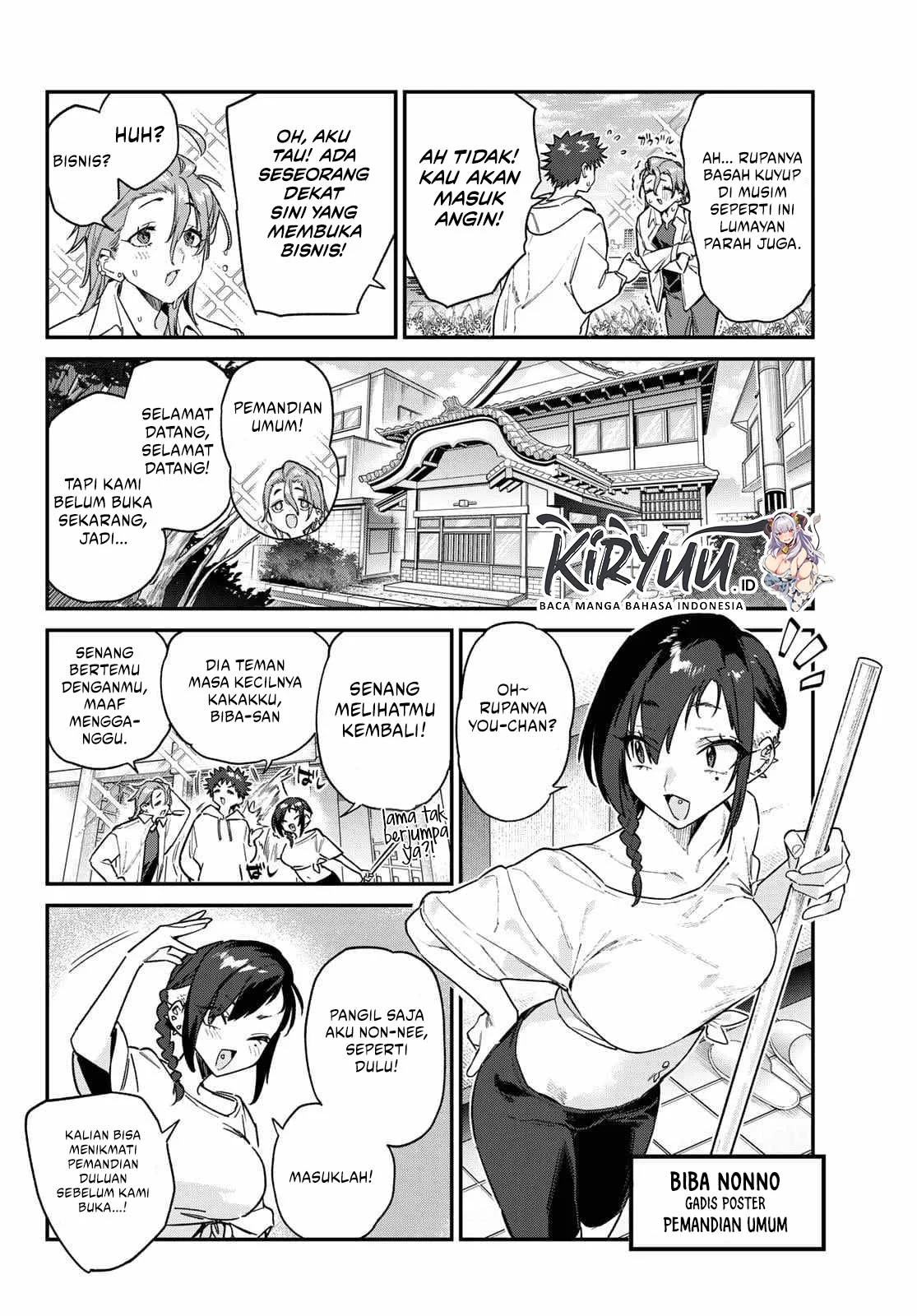 Chapter 163 - halaman 4