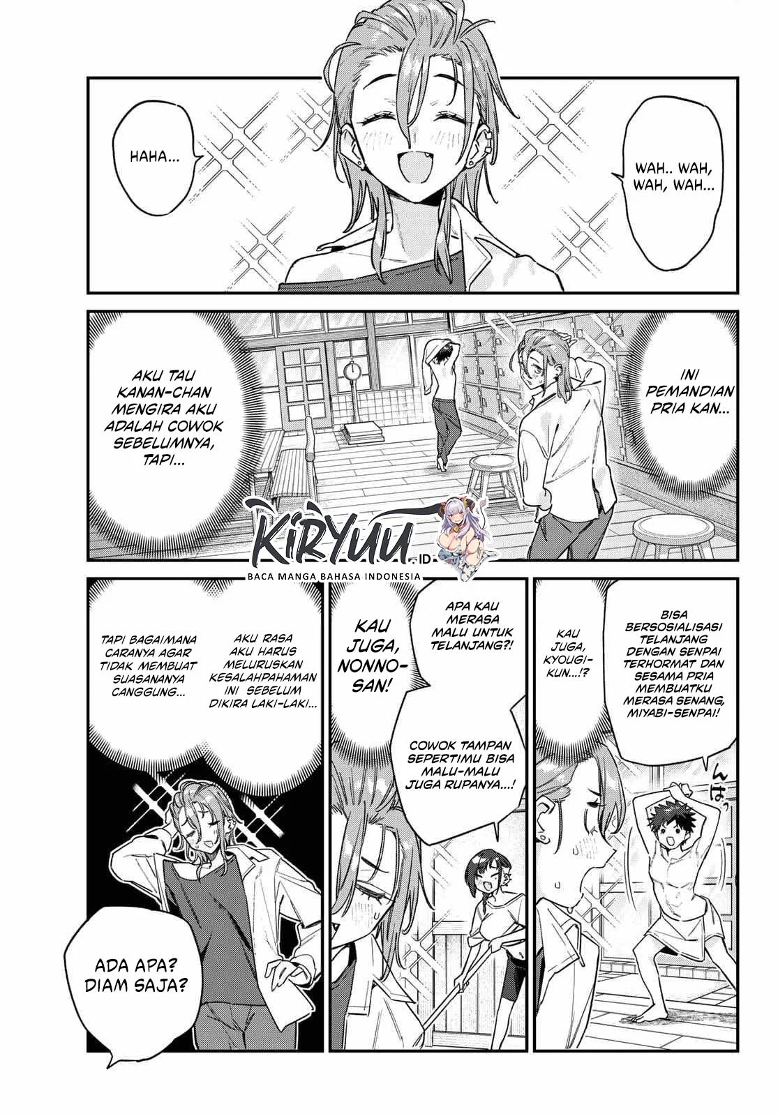 Chapter 163 - halaman 5
