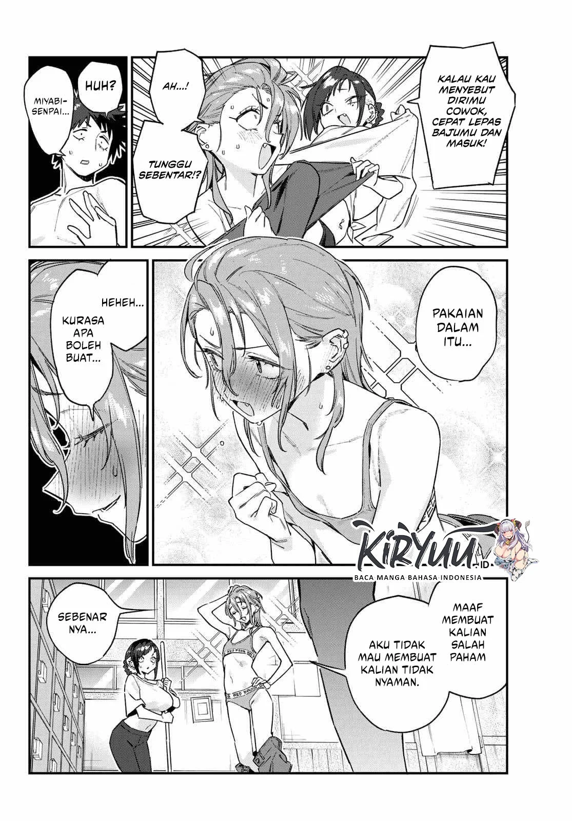 Chapter 163 - halaman 6