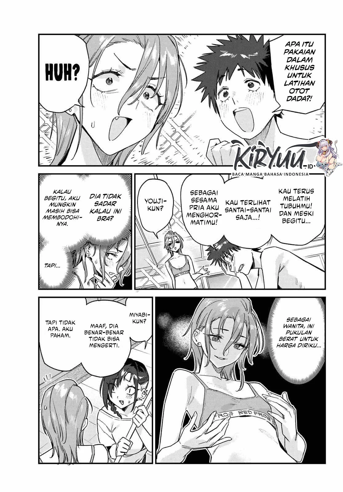 Chapter 163 - halaman 7