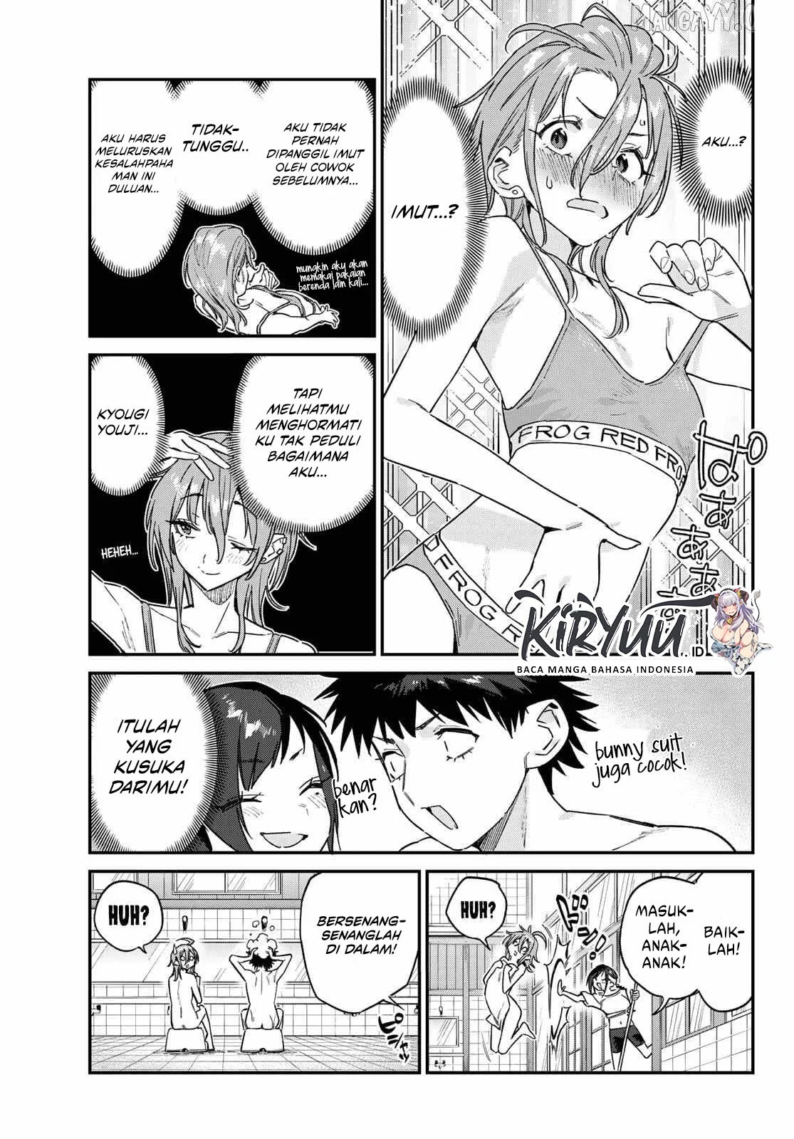 Chapter 163 - halaman 9