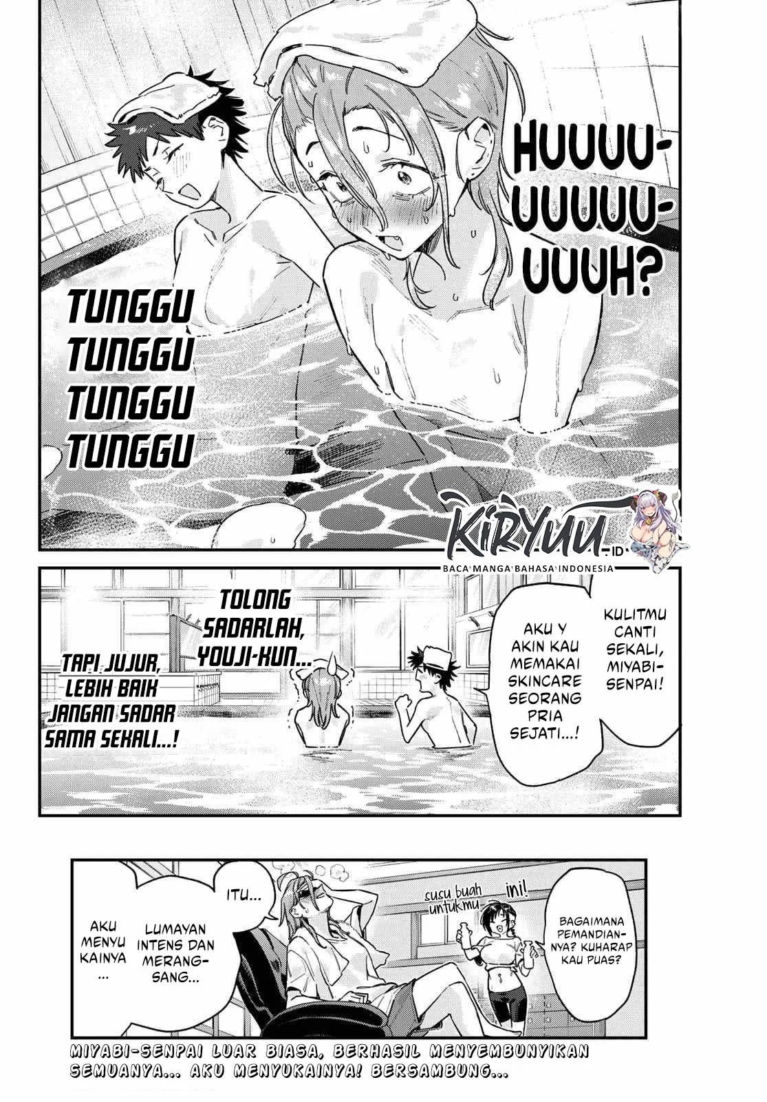 Chapter 163 - halaman 10