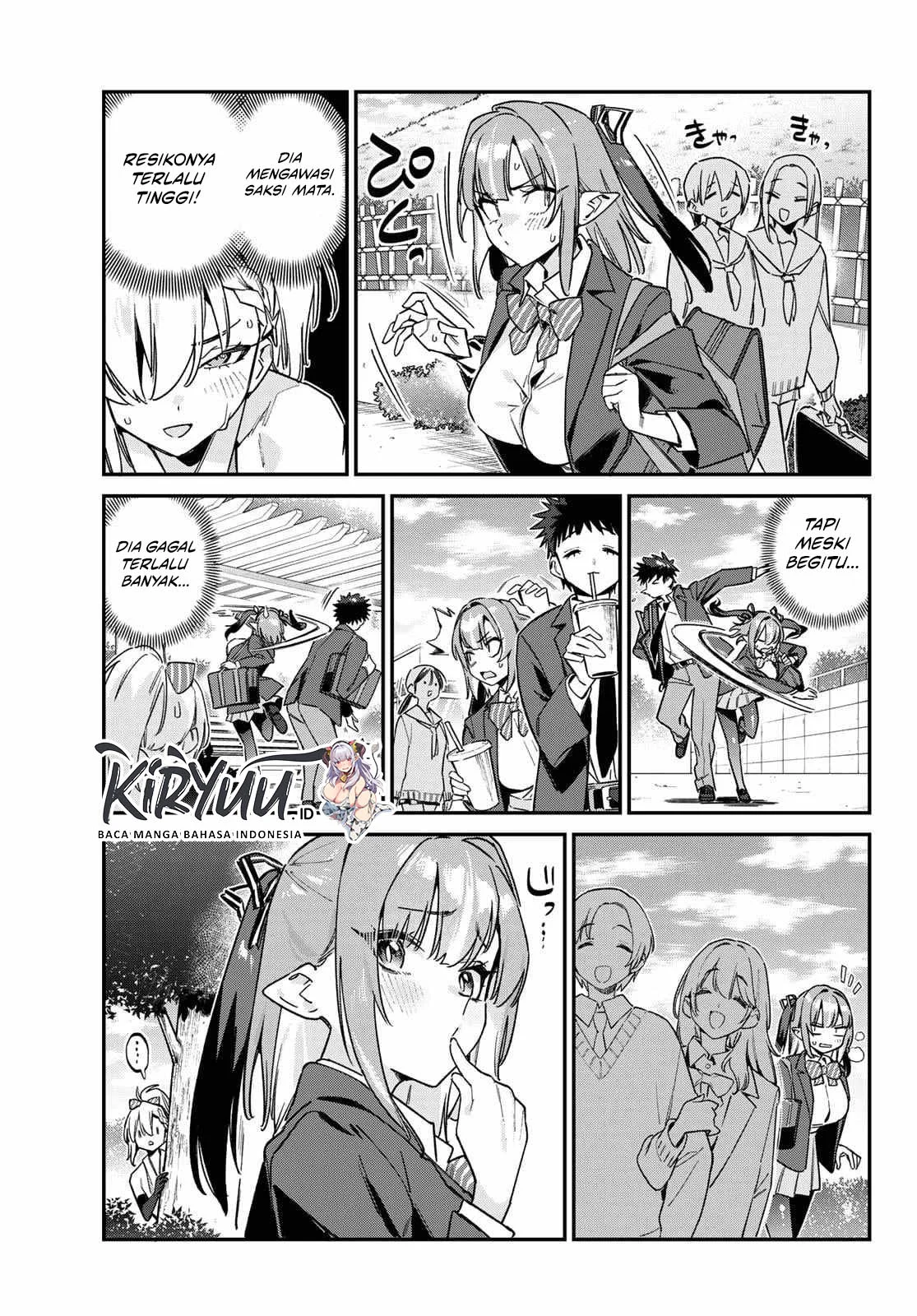 Chapter 164 - halaman 7