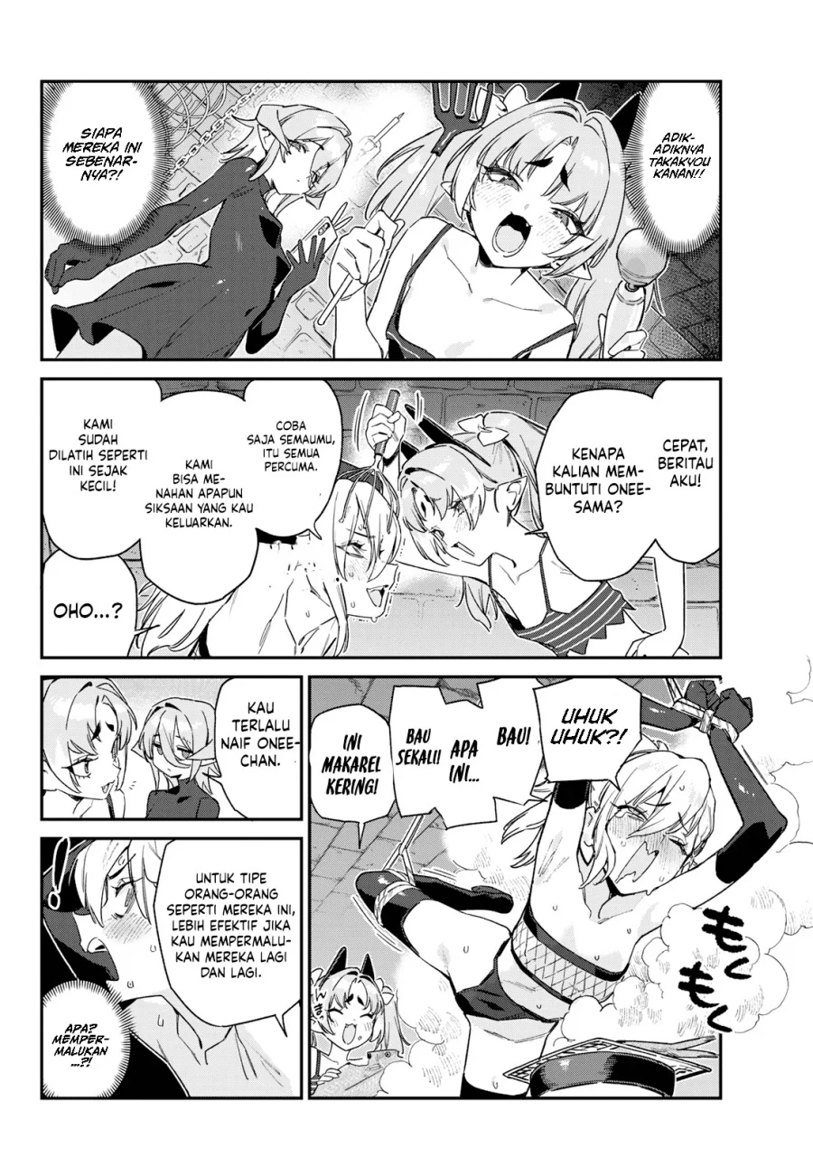 Chapter 165 - halaman 3