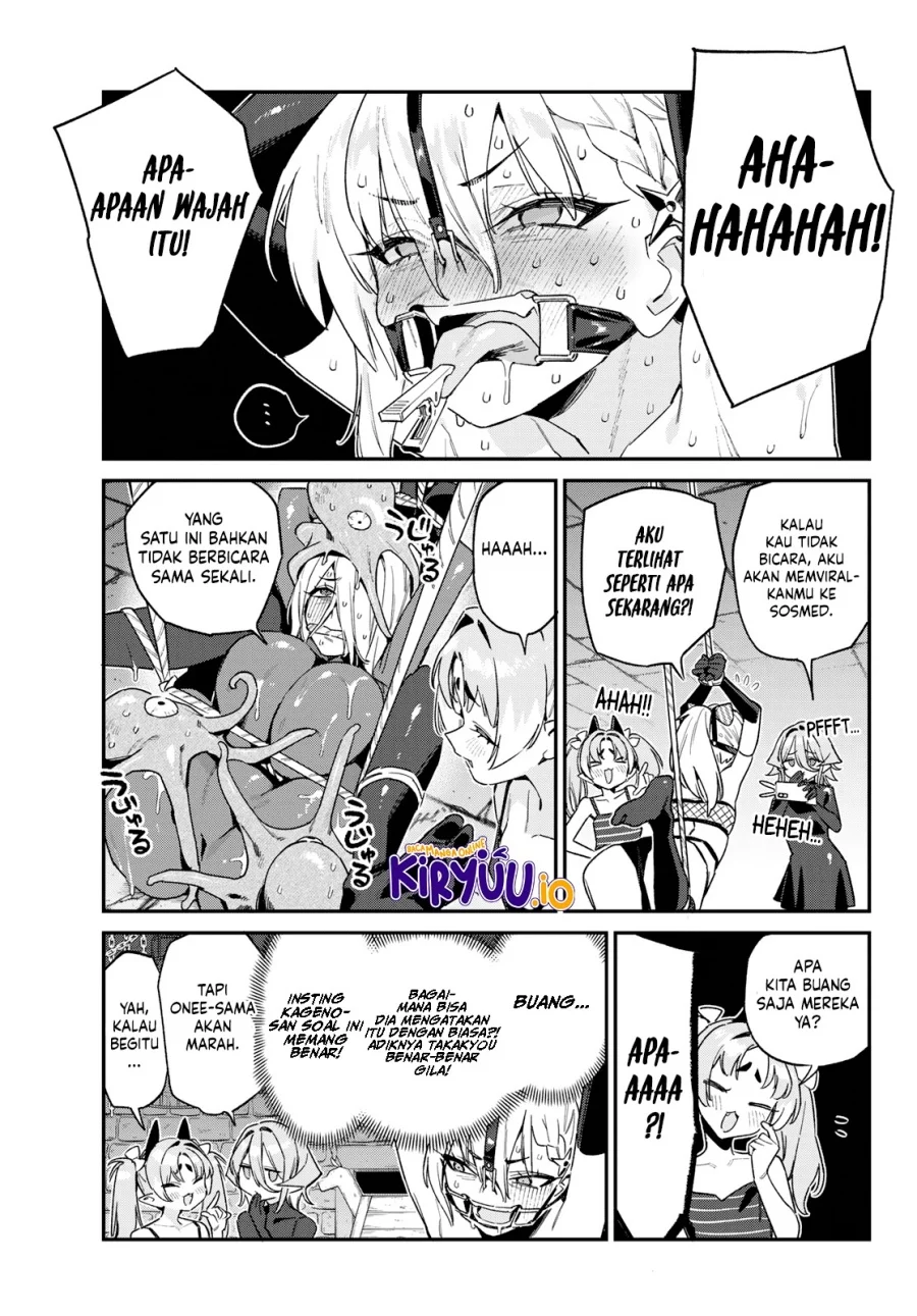 Chapter 165 - halaman 4