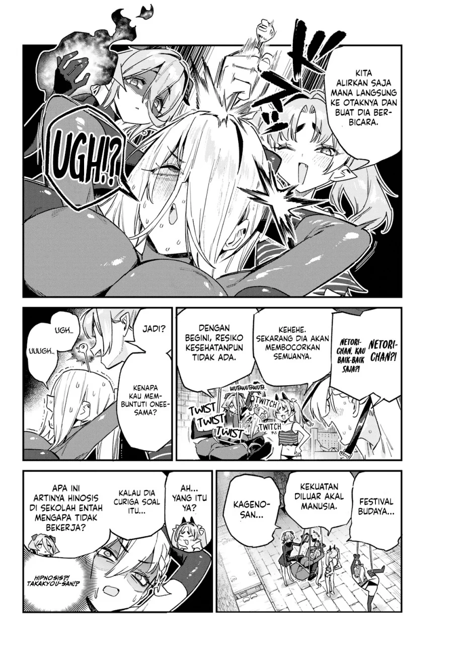 Chapter 165 - halaman 5