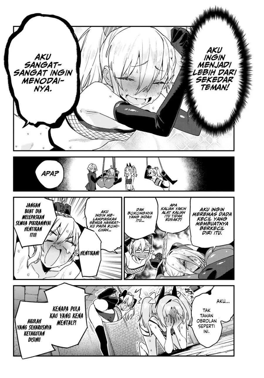 Chapter 165 - halaman 7