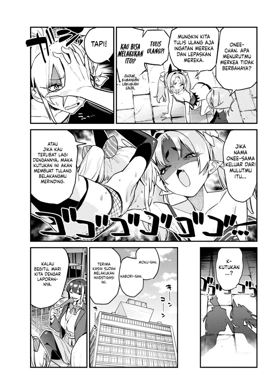 Chapter 165 - halaman 8