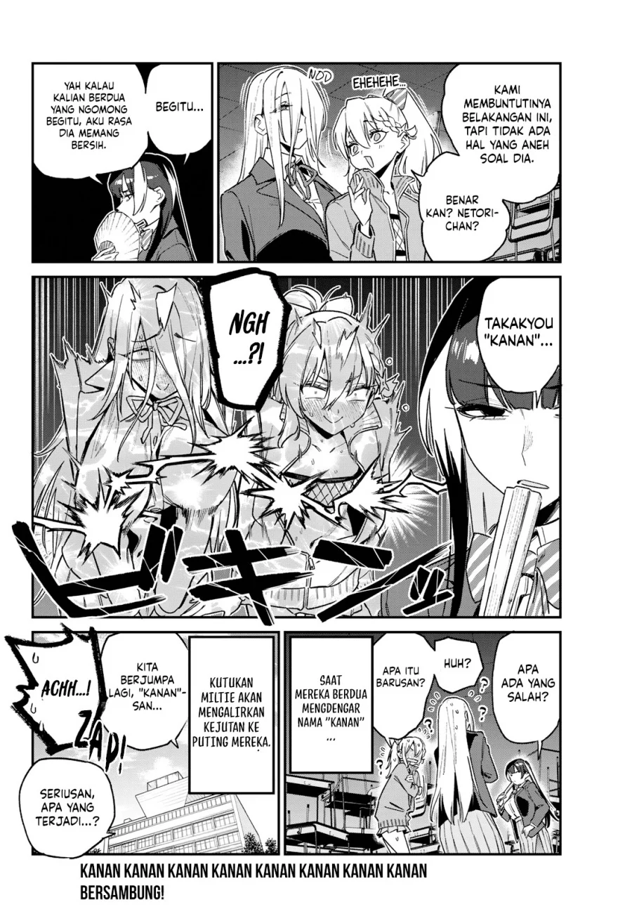 Chapter 165 - halaman 9