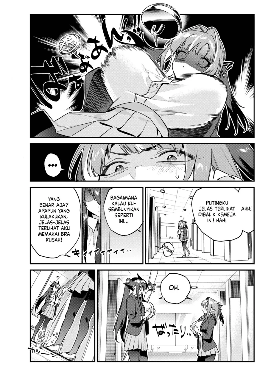 Chapter 166 - halaman 4