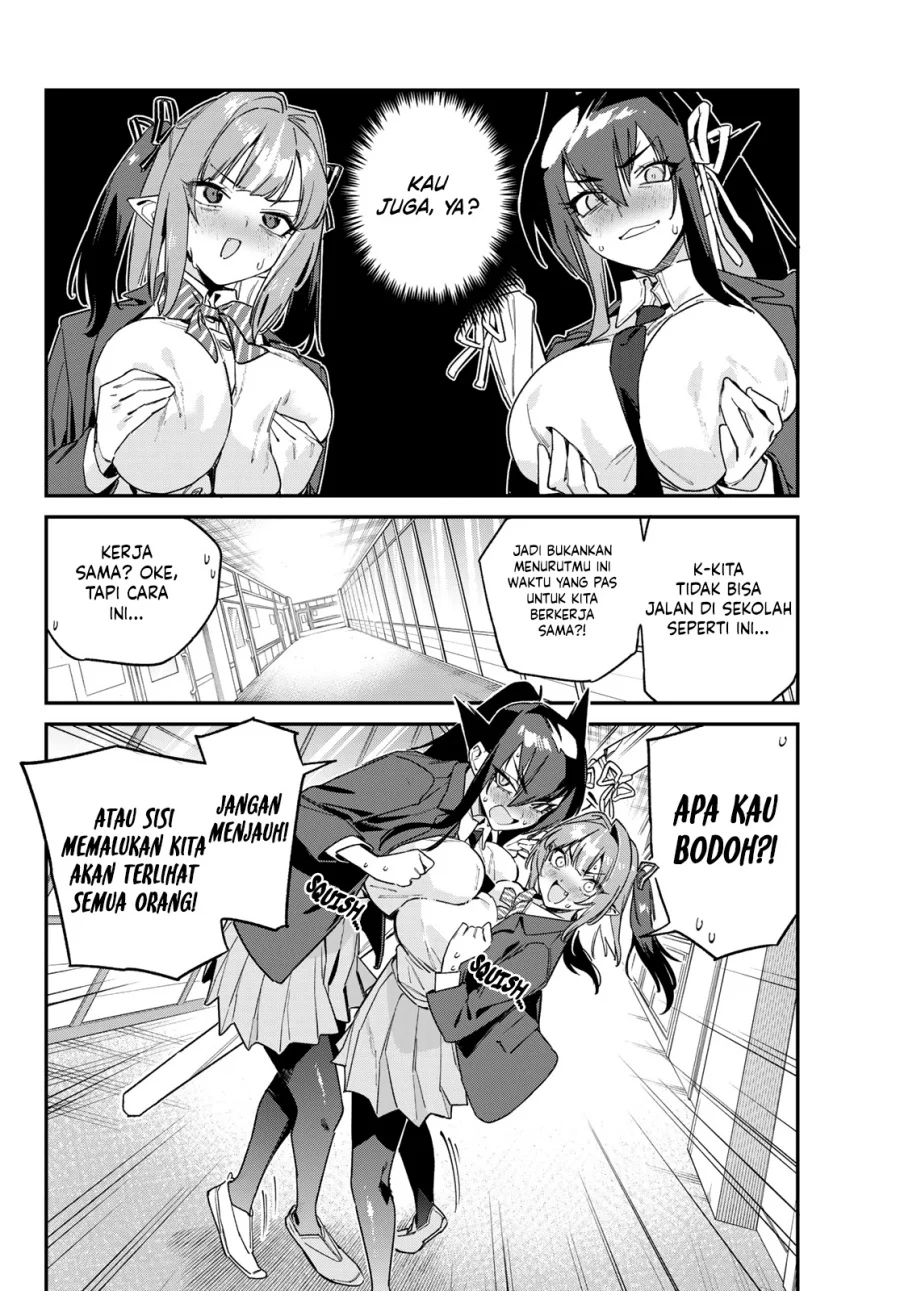 Chapter 166 - halaman 5