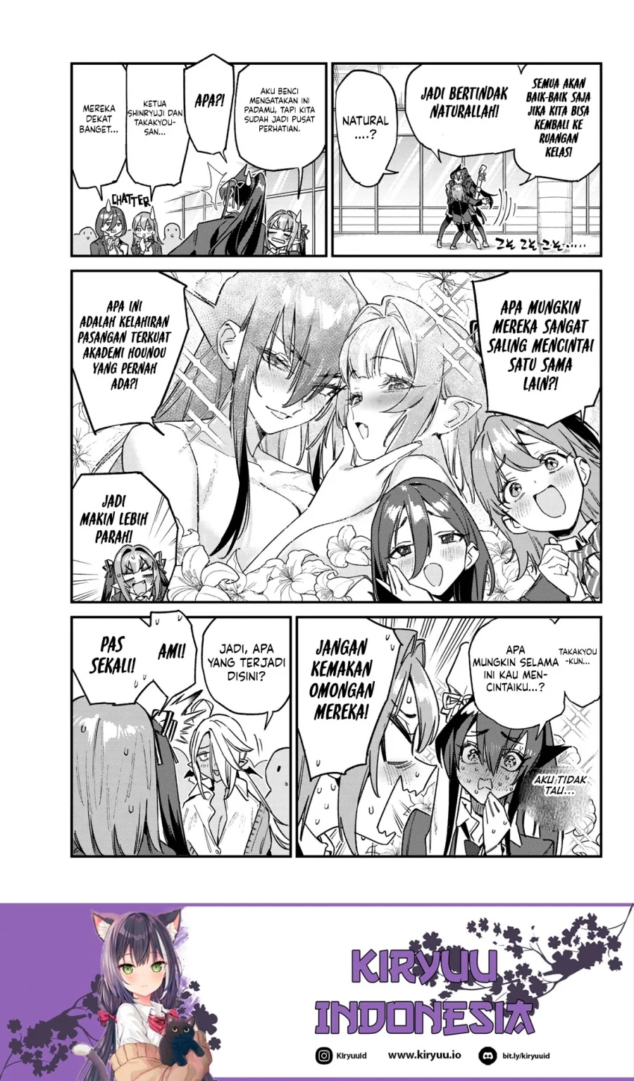 Chapter 166 - halaman 6