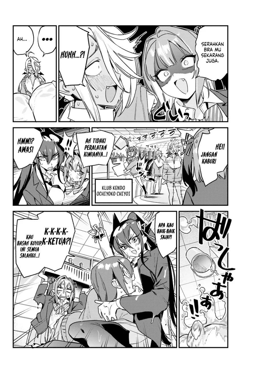 Chapter 166 - halaman 7