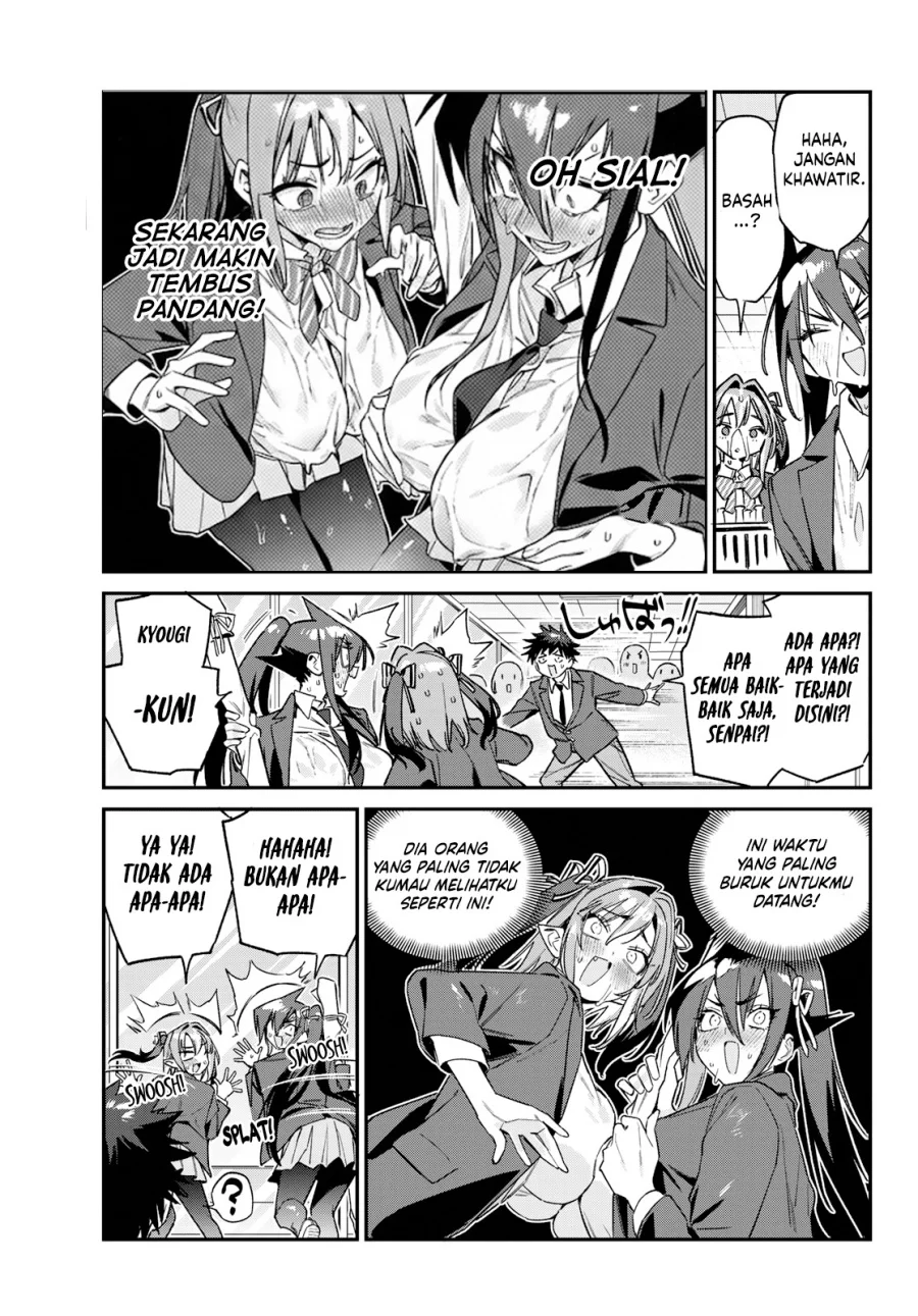Chapter 166 - halaman 8