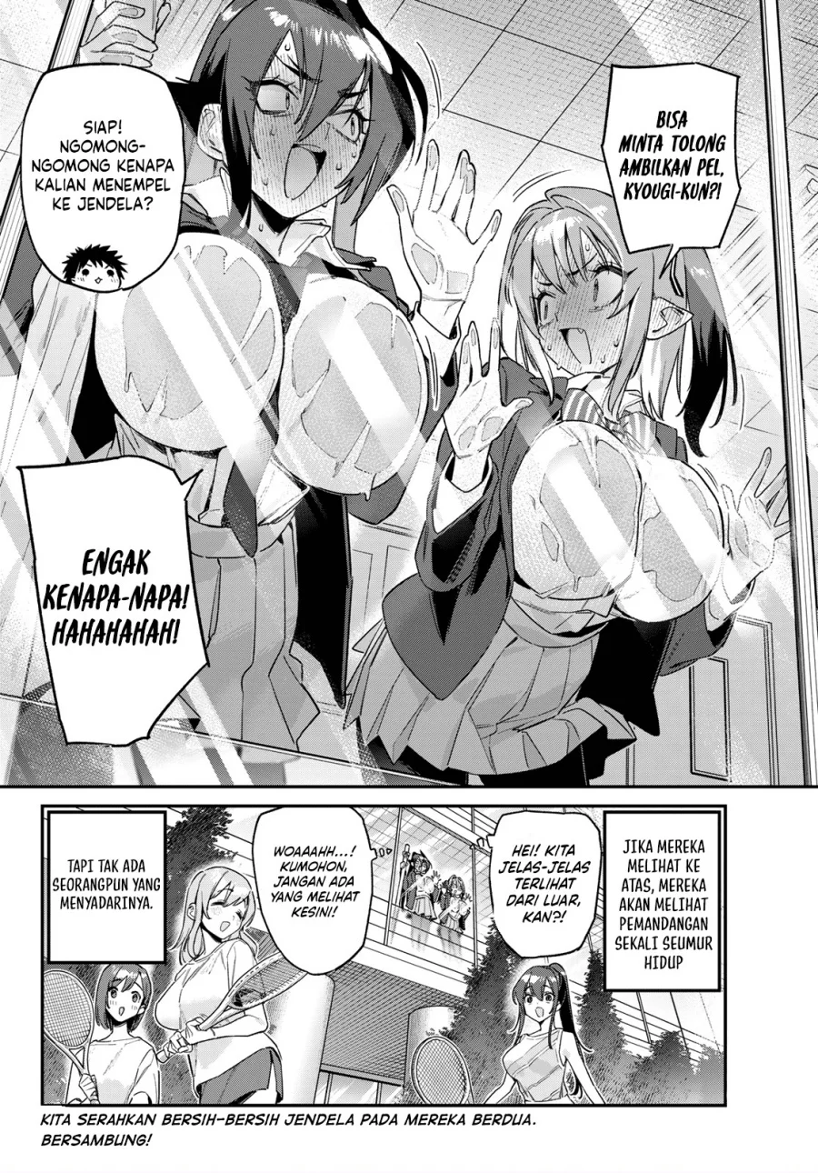 Chapter 166 - halaman 9