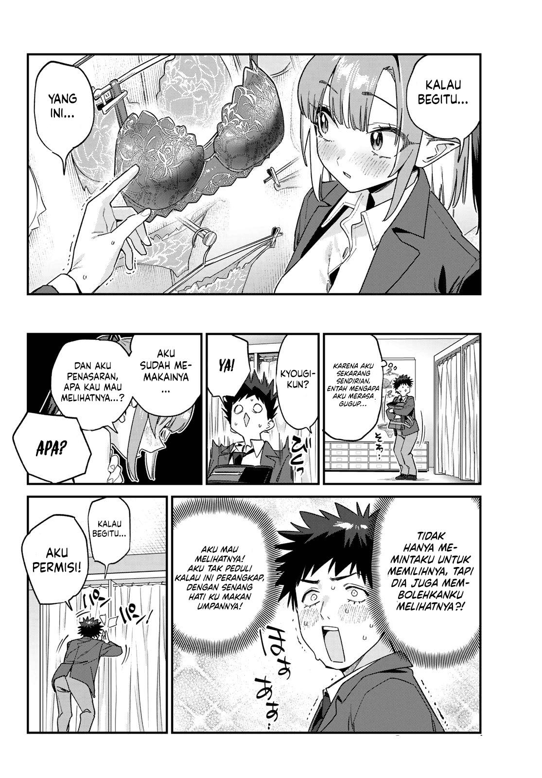 Chapter 167 - halaman 6