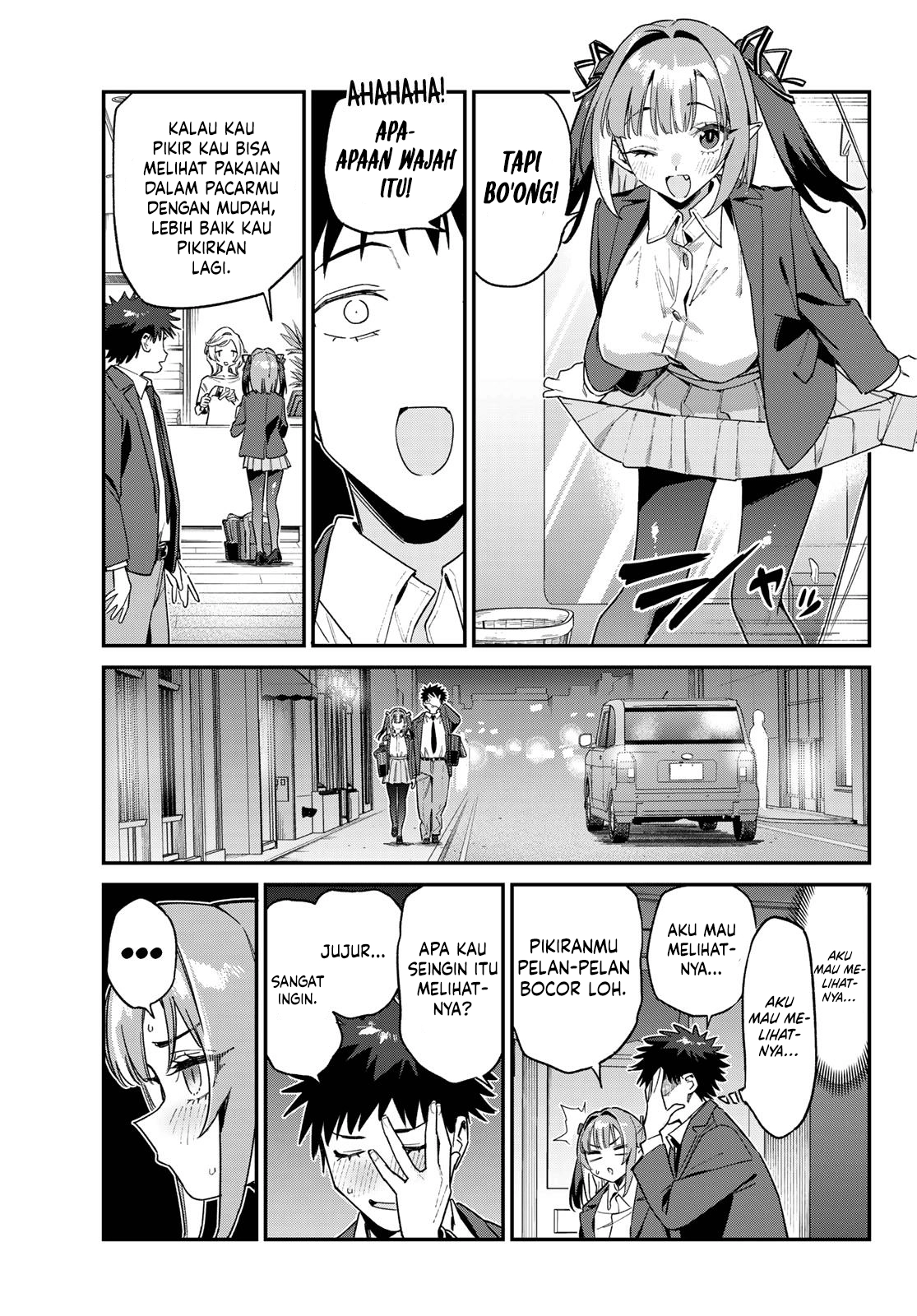 Chapter 167 - halaman 9