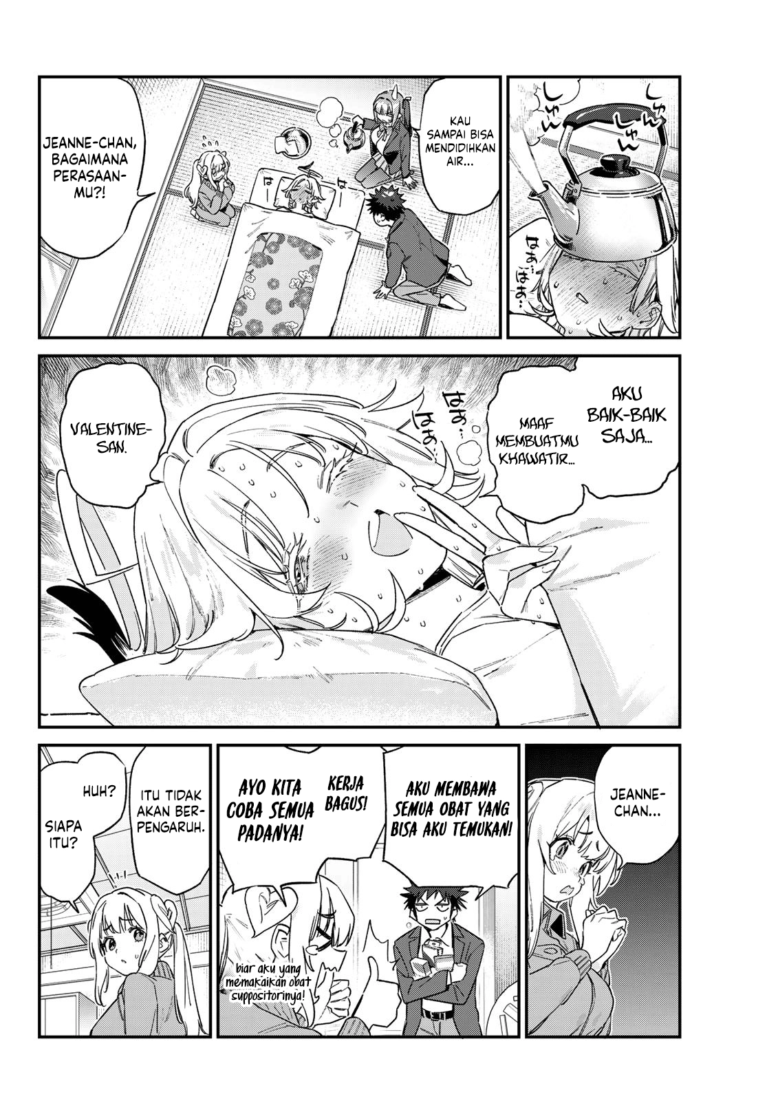 Chapter 168 - halaman 4