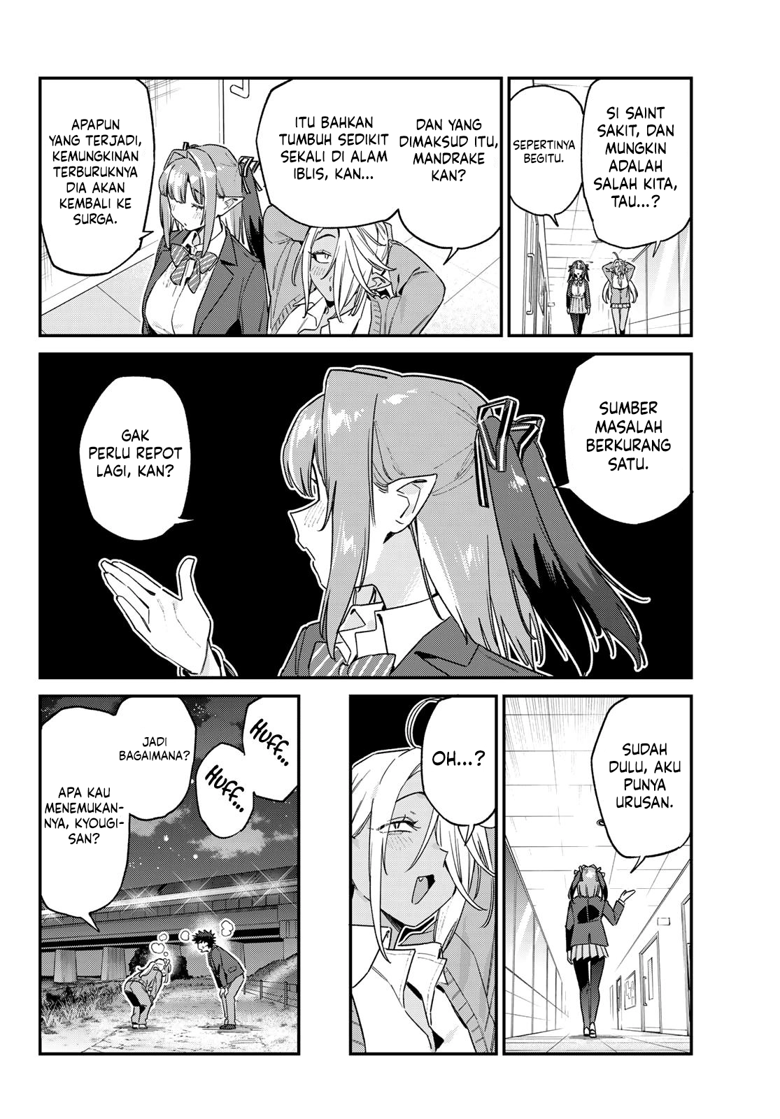 Chapter 168 - halaman 6