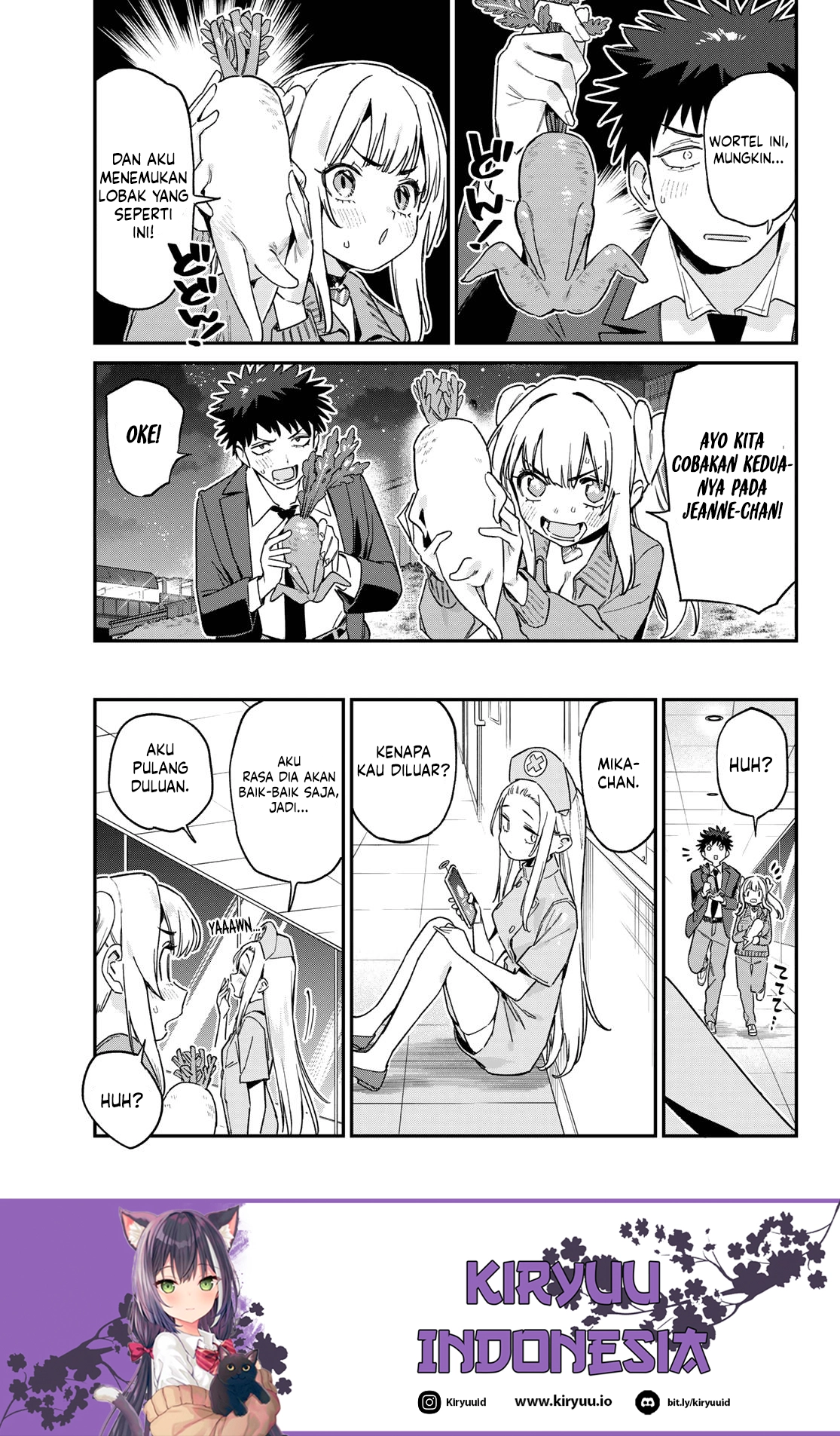 Chapter 168 - halaman 7