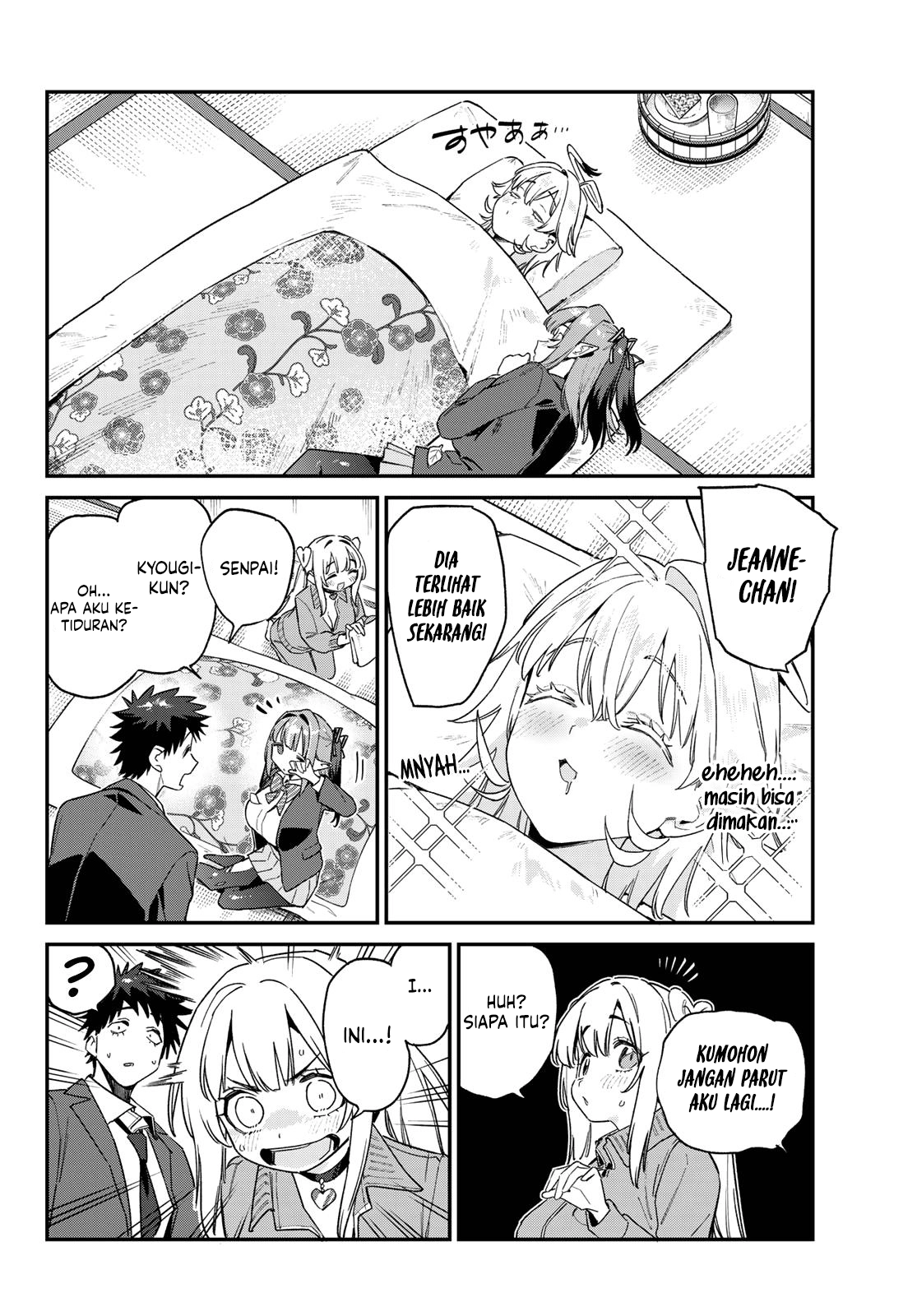 Chapter 168 - halaman 8