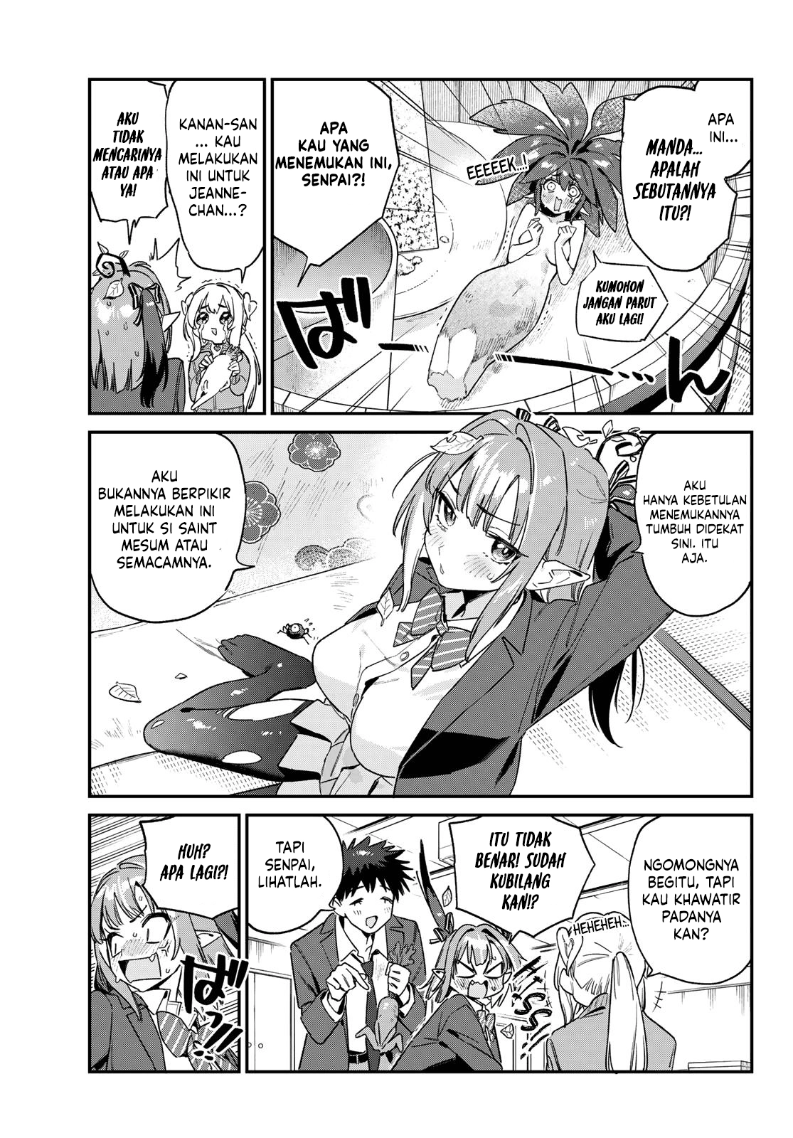 Chapter 168 - halaman 9