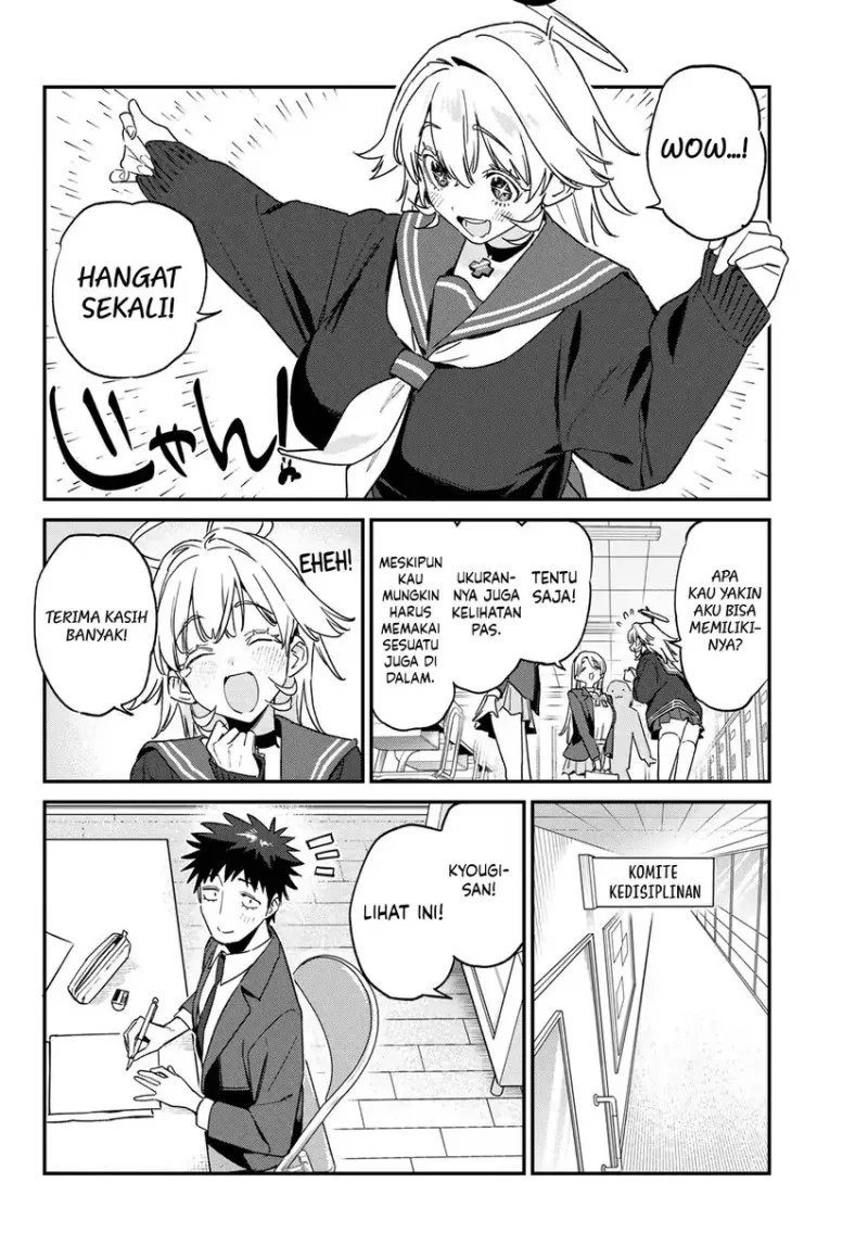 Chapter 169 - halaman 4