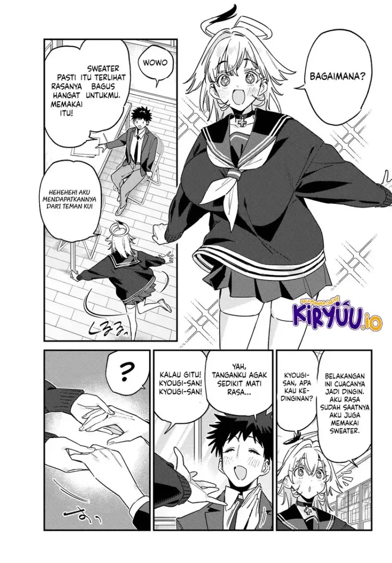 Chapter 169 - halaman 5