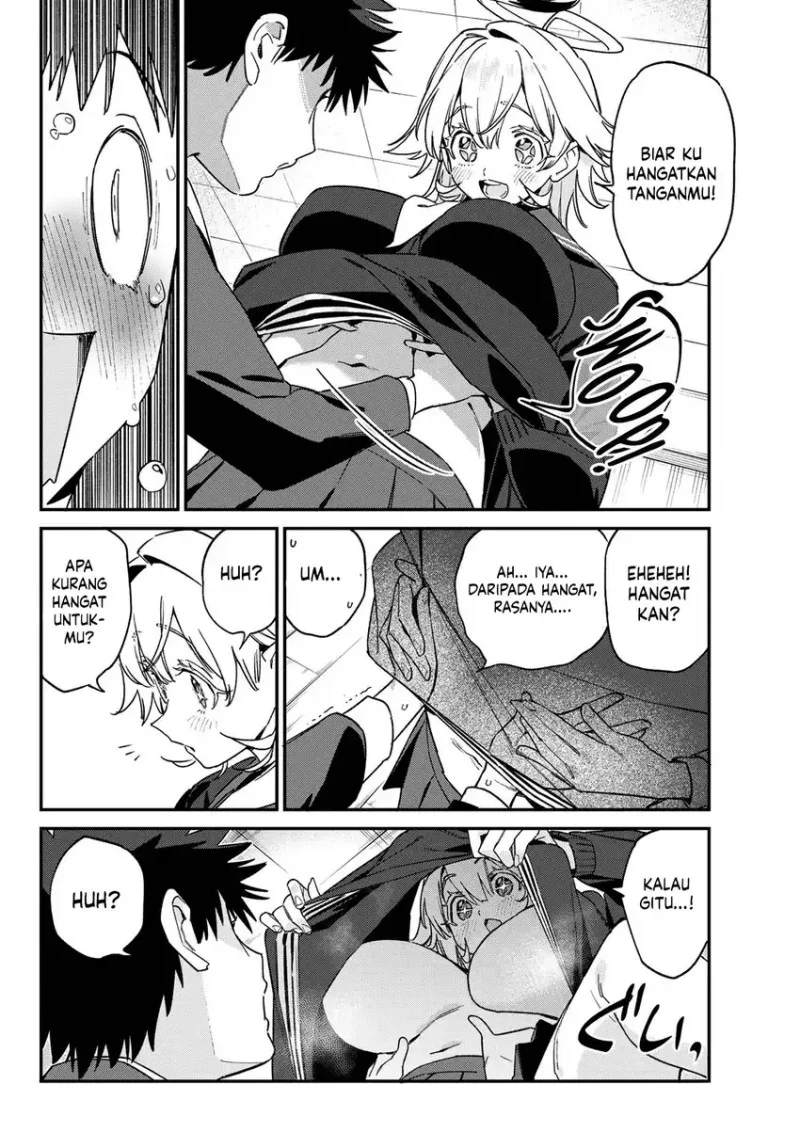 Chapter 169 - halaman 6