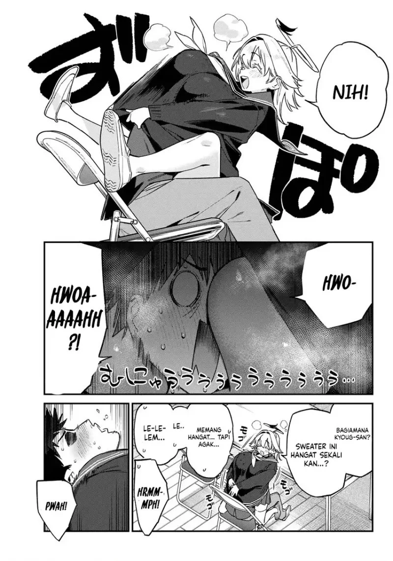 Chapter 169 - halaman 7