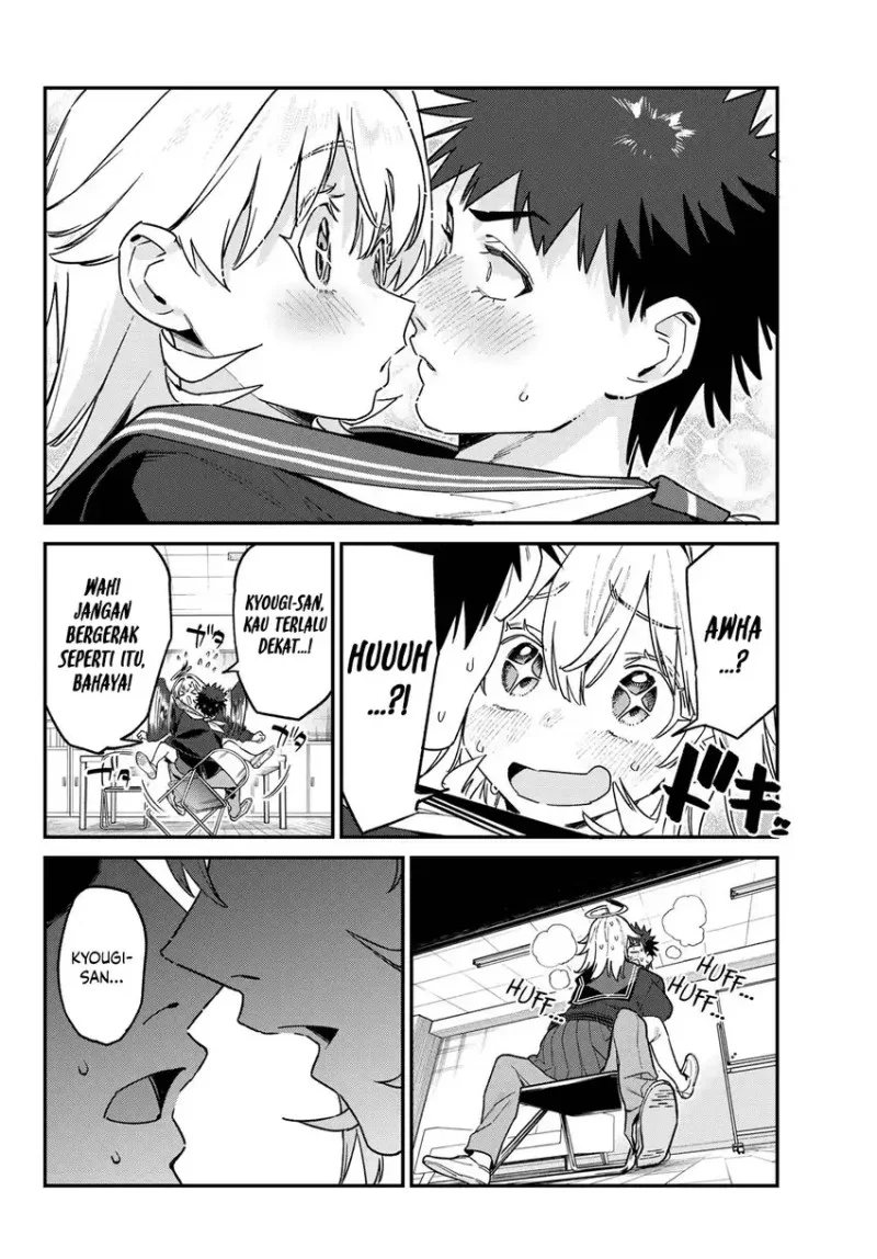 Chapter 169 - halaman 8