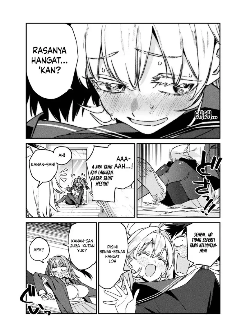Chapter 169 - halaman 9