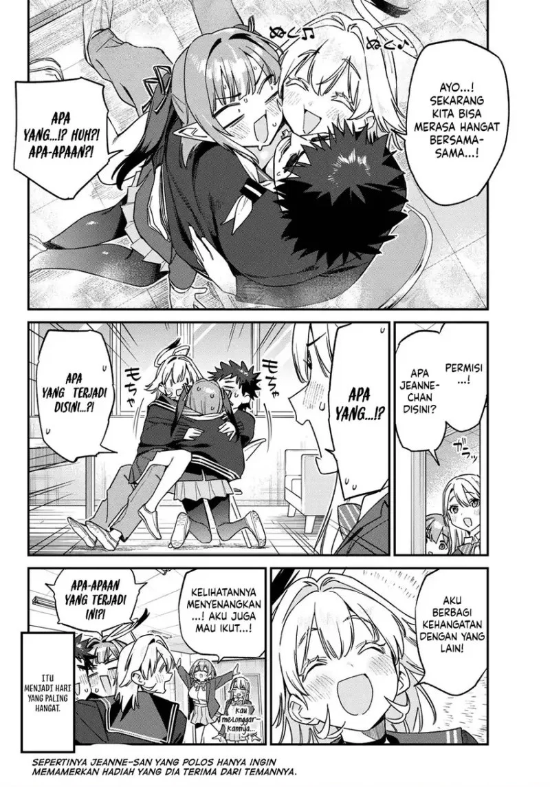 Chapter 169 - halaman 10