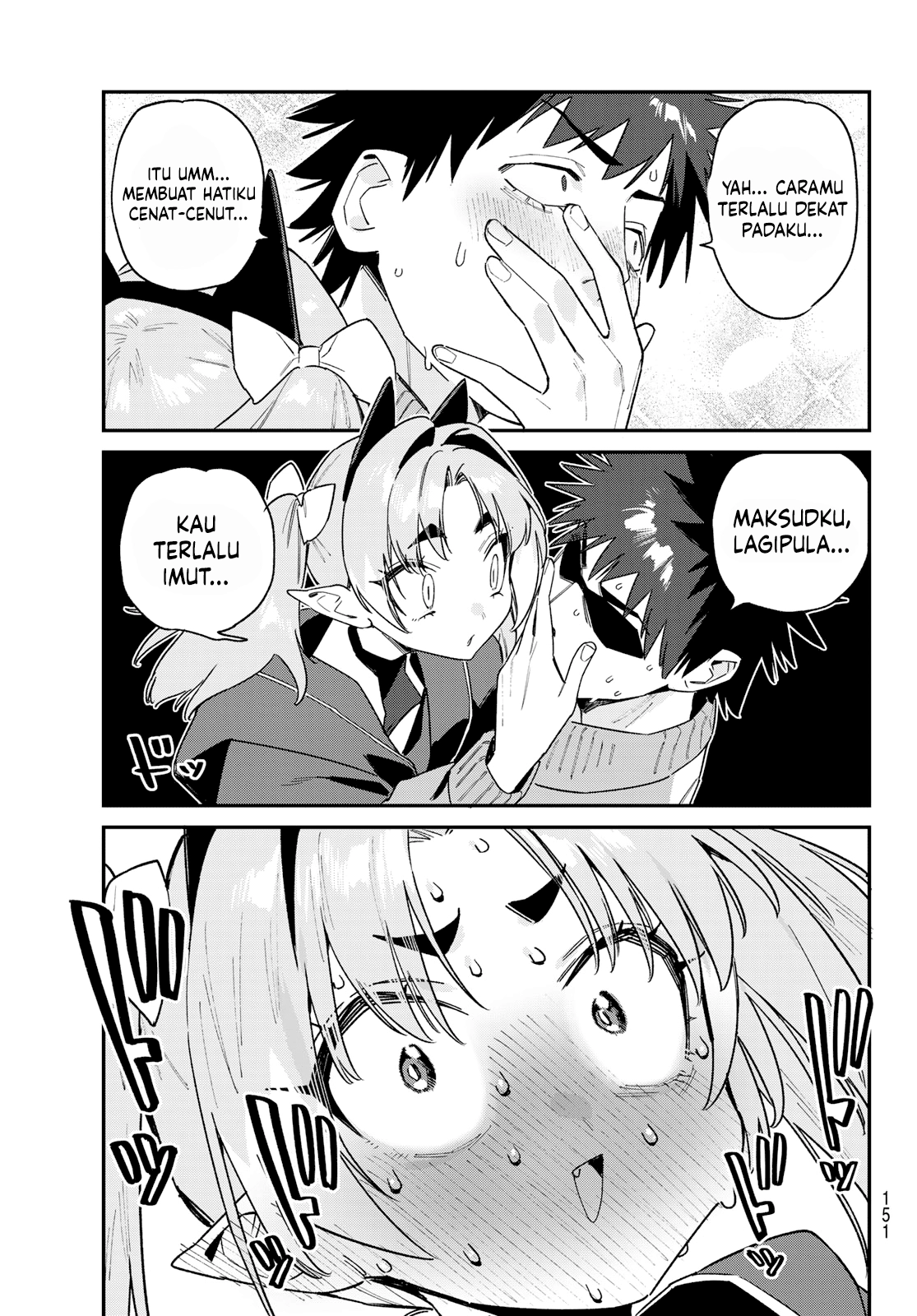Chapter 170 - halaman 11