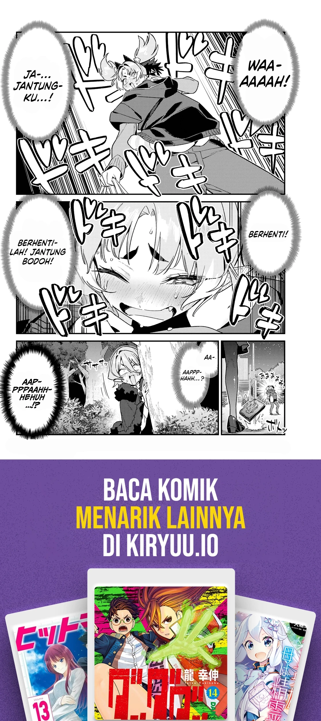 Chapter 170 - halaman 12