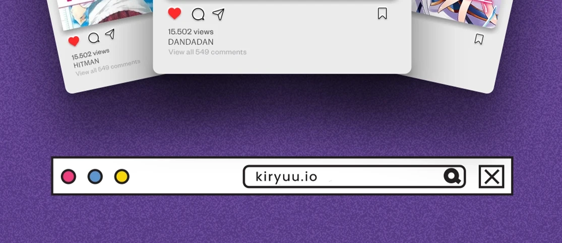 Chapter 170 - halaman 13