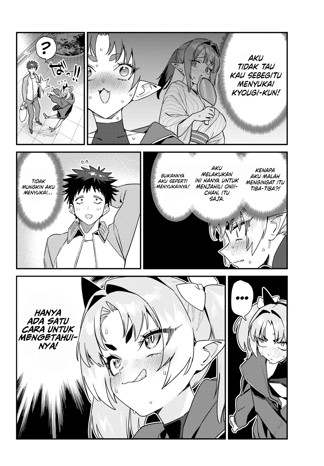 Chapter 170 - halaman 8
