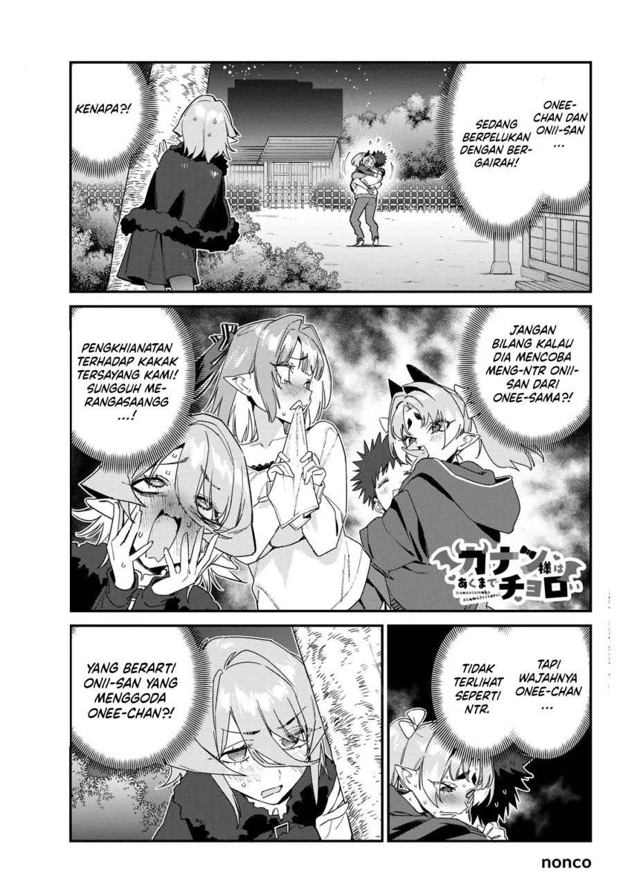 Chapter 171 - halaman 3