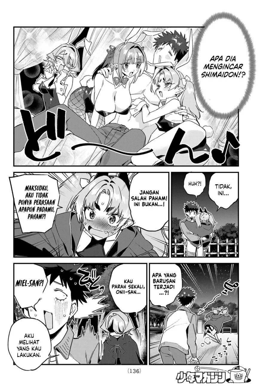 Chapter 171 - halaman 4