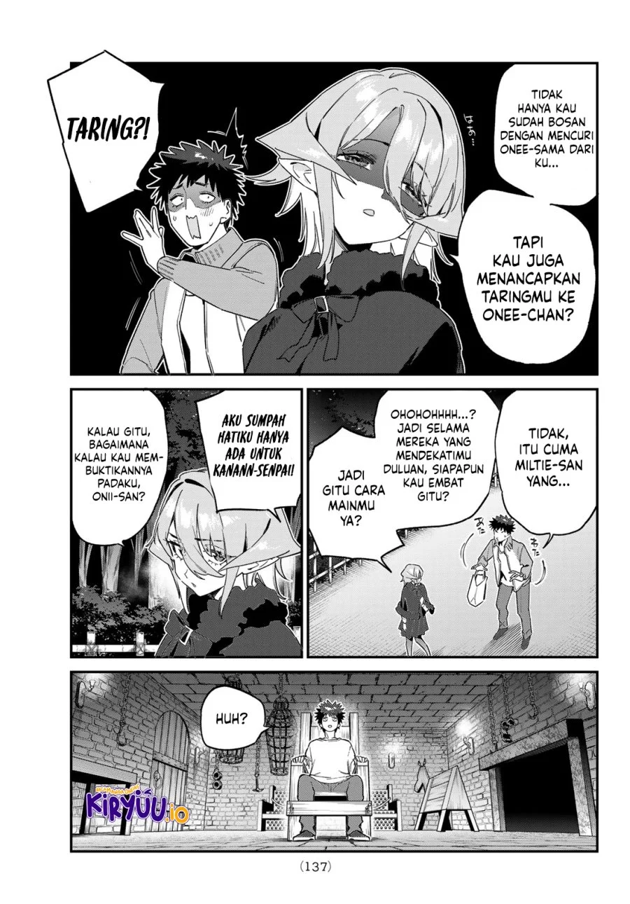 Chapter 171 - halaman 5