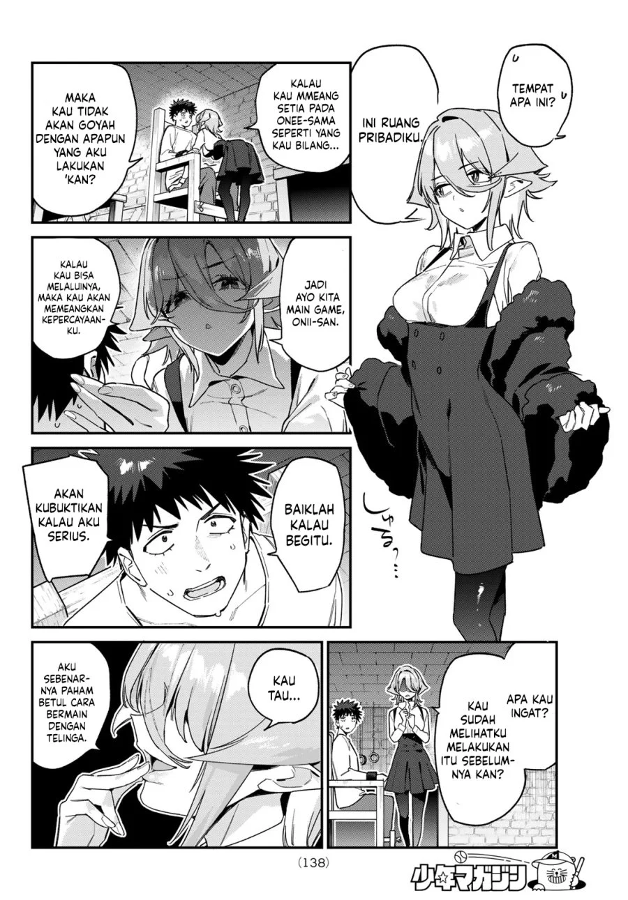 Chapter 171 - halaman 6