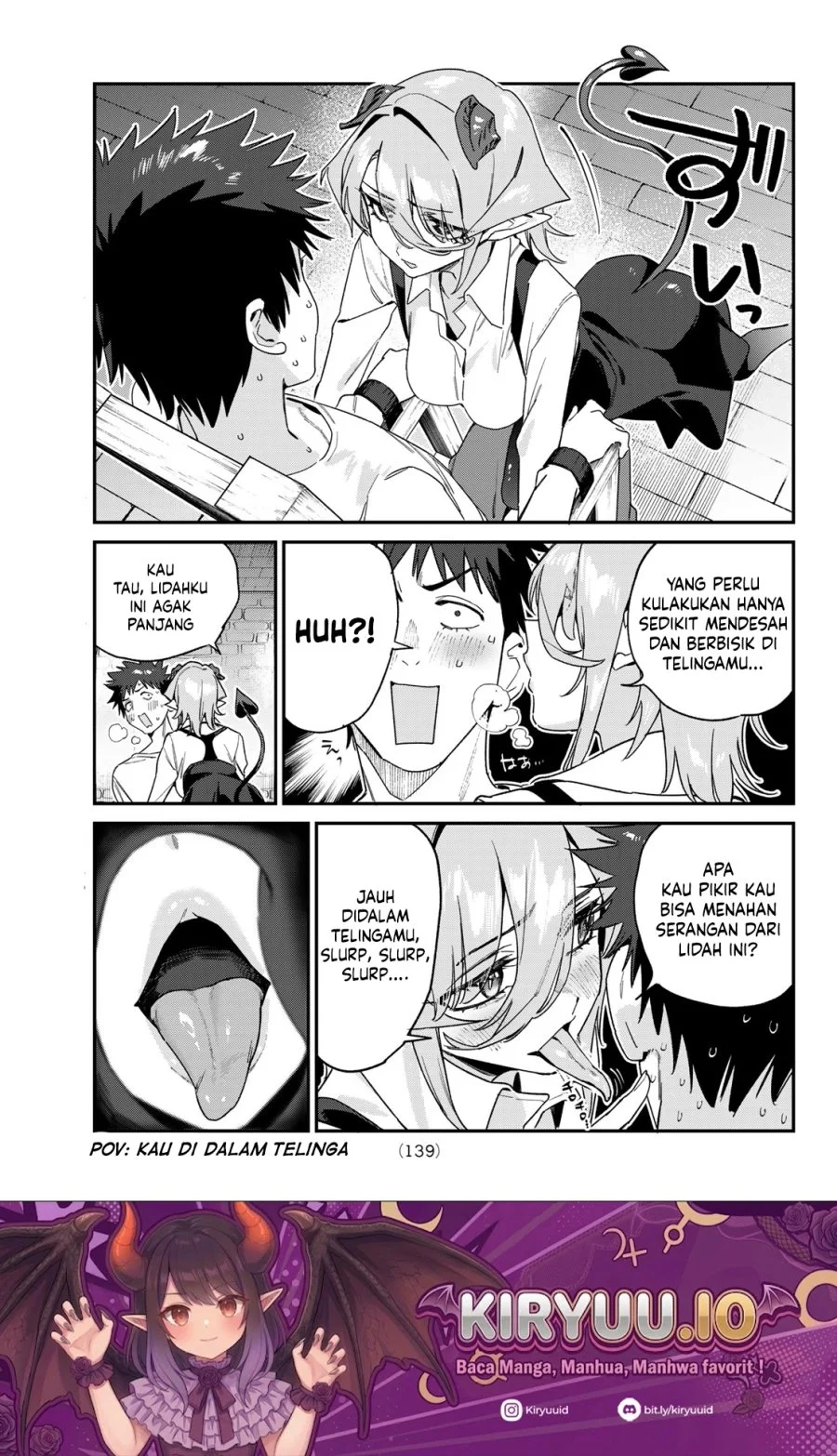 Chapter 171 - halaman 7