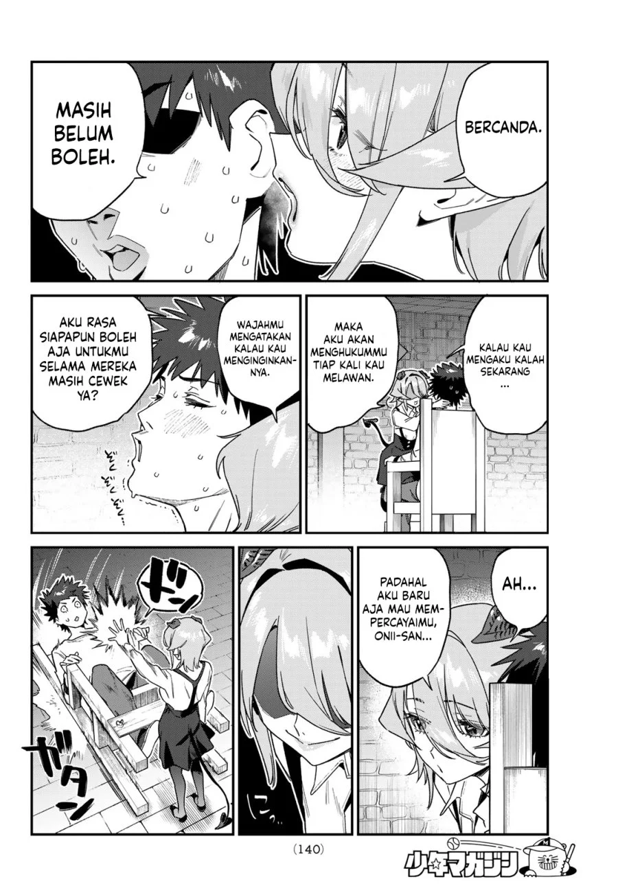Chapter 171 - halaman 8