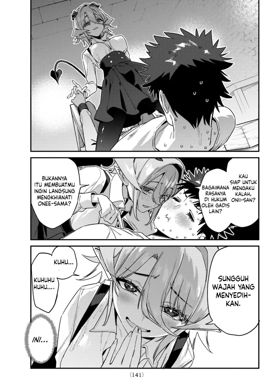 Chapter 171 - halaman 9