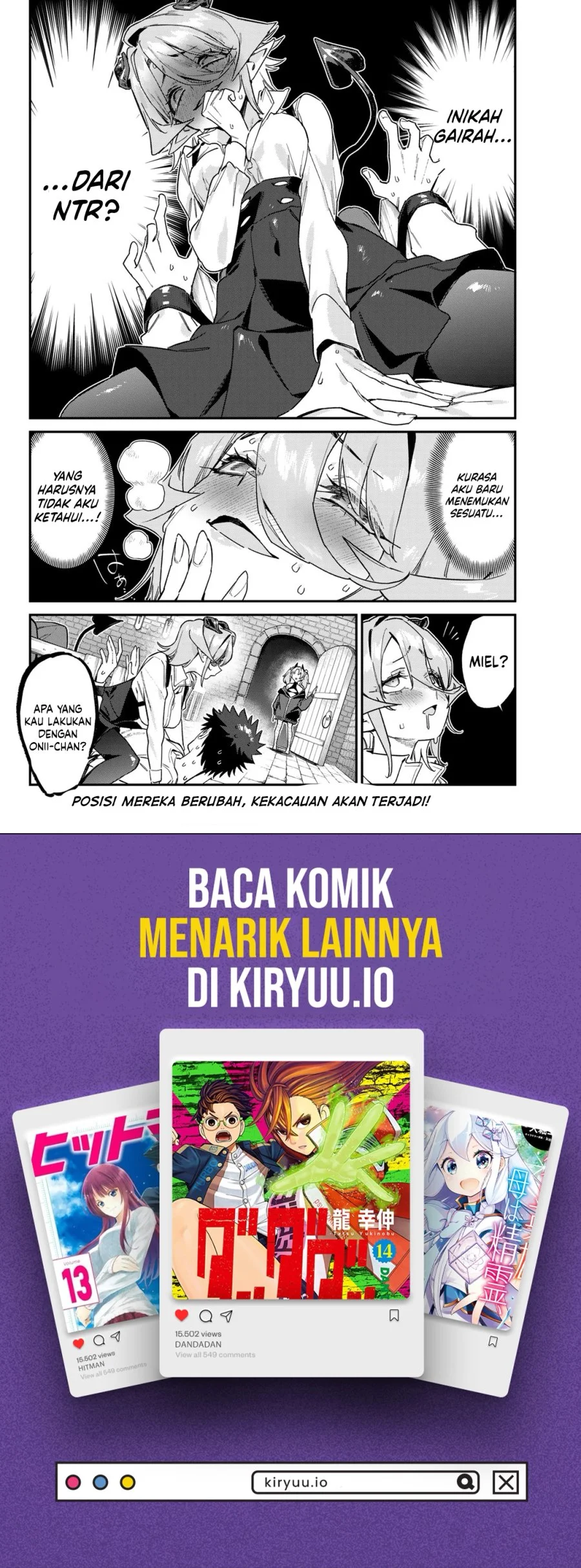 Chapter 171 - halaman 10