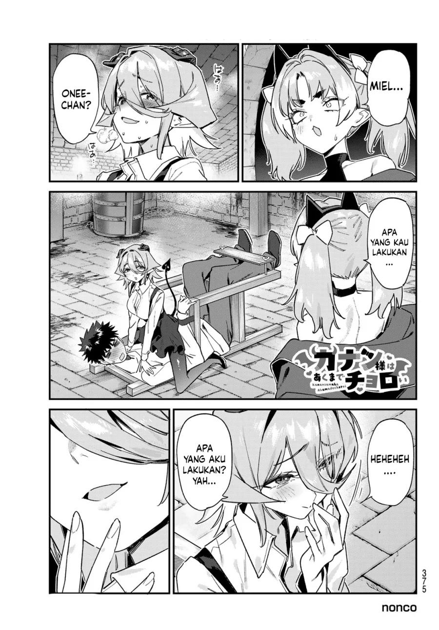 Chapter 172 - halaman 3